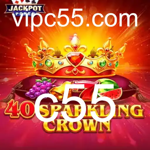 Explorando o Mundo de 40SparklingCrown: Um Guia Completo