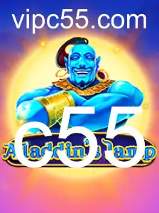 Explorando Aladdinslamp: Aventuras no Jogo Inovador com c55