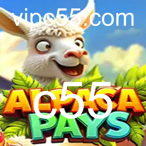 Descubra o Mundo Fantástico de AlpacaPays: Um Guia Essencial