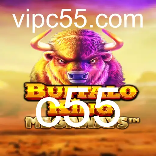 Descubra o Fascinante Mundo do Jogo BuffaloKing