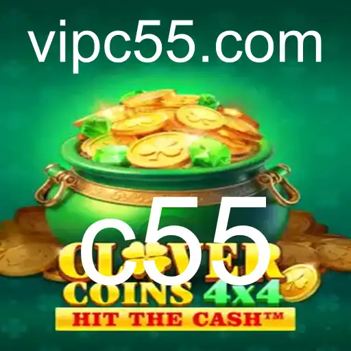 Explorando o Mundo do Jogo CloverCoins4x4: Descubra as Regras e Estratégias