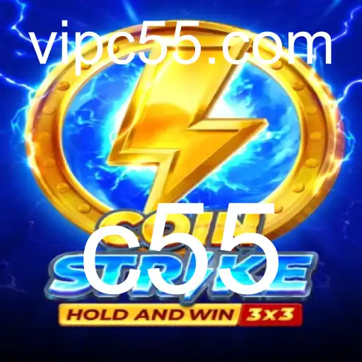 Descubra Coinstrike: O Novo Fenômeno nos Jogos Digitais