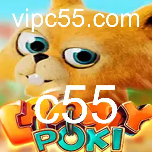 Descubra o Mundo Aventureiro de CrazyPoki: Um Jogo Empolgante para Todos