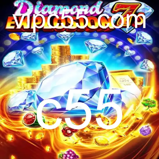 Descubra o Fascinante Mundo de DiamondExplosion7s: Introdução, Descrição e Regras