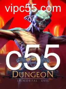 Explorando o Mundo de Dungeon: Aventuras e Estratégias