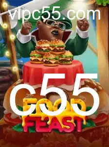 Descobrindo o Mundo de FoodFeast: Um Jogo de Estratégia e Diversão