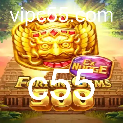 Explorando o Universo de FortuneGems500: Um Jogo de Estratégia e Sorte