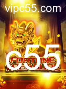 Descubra o Mundo de Aventura e Estratégia em FortuneTreasure