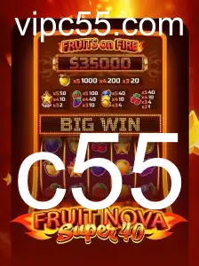 Explorando o Universo de FruitNovaSuper40: Regras e Novidades