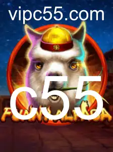 Explorando FunnyAlpaca: O Jogo que Combina Diversão e Estratégia