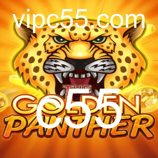 Explorando GOLDENPANTHER: Um Mundo de Estratégia e Competição