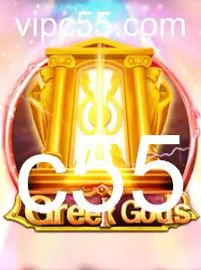GreekGods: Uma Jornada Épica no Mundo dos Deuses Gregos