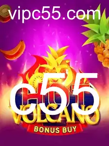 Descubra a Emoção do Jogo HotVolcanoBonusBuy