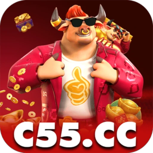 c55 Logo