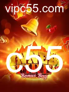 Explorando o Fascinante Mundo de InnerFireBonusBuy
