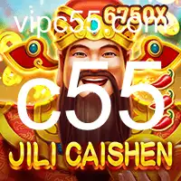 Descubra o Fascinante Mundo de JILICaishen: Um Jogo de Estratégia Inovador