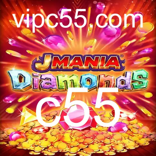 Explorando o Mundo de JManiaDiamonds: Um Mergulho no Jogo do Momento