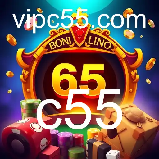 Jogos de cassino