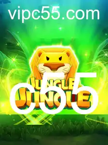 Descubra a Emoção do JungleJungle: Uma Jornada Selvagem