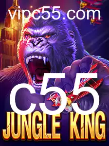 JungleKing: Explorando o Fascinante Mundo de Aventuras na Selva