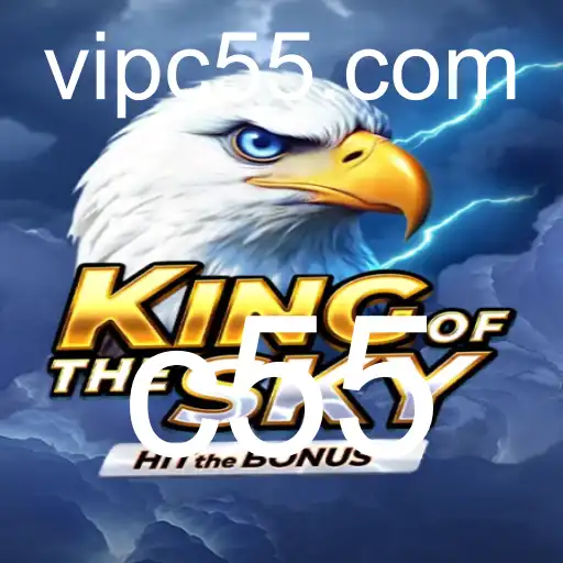 Descubra 'KingOfTheSky': Um Jogo Inovador de Estratégia Aérea