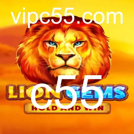 Explorando o Mundo de LionGems: Uma Aventura Cativante