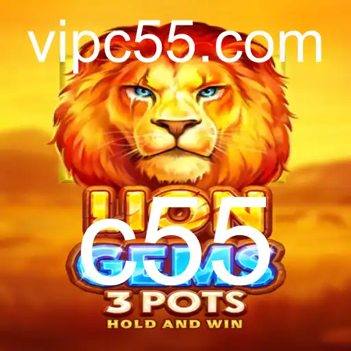 Descubra LionGems3pots: Um Empolgante Jogo de Estratégia com Elementos Atuais