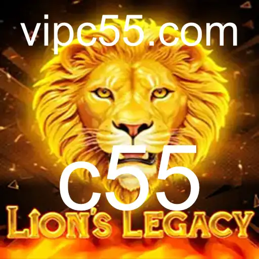 LionsLegacy: Explorando o Novo Fenômeno do Mundo dos Jogos