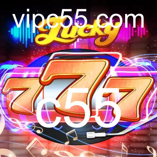 Descubra o Excitante Mundo de Lucky777