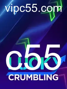 Descubra o Fascinante Mundo de LuckyCrumbling