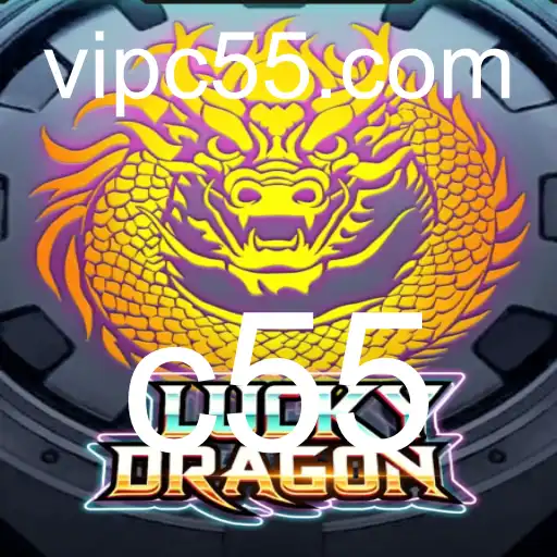 LuckyDragon: Descubra a Magia do Novo Jogo que Está Conquistando o Mundo