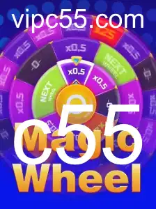 Descubra o Fascinante Mundo de MagicWheel e Suas Regras Exclusivas