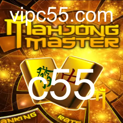 Explorando MahJongMaster: O Guia Completo do Jogo Clássico