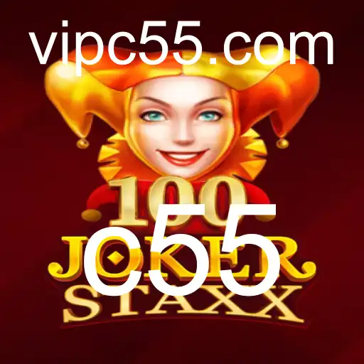 Explorando o Fascinante Mundo de 100JokerStaxx: Regras e Introdução