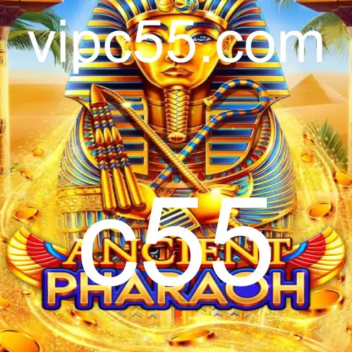 Explorando o Universo Fascinante de AncientPharaoh