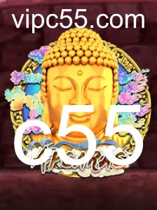 Descubra o Fascinante Mundo de Apsaras: Regras e Dinâmicas do Jogo C55
