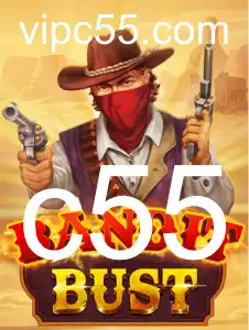 Descubra o Intrigante Mundo de BanditBust