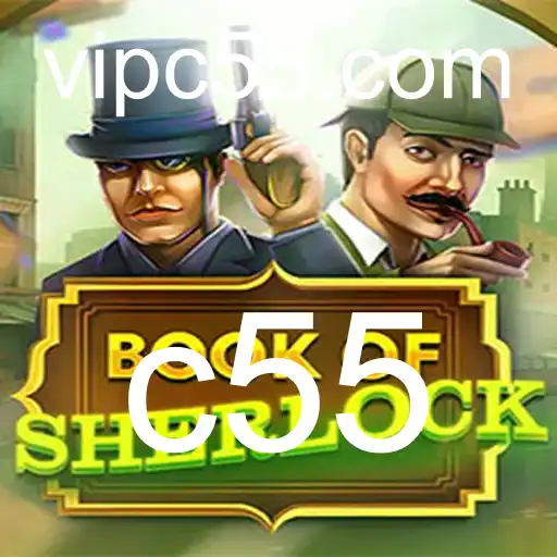 Explorando o Fascinante Mundo de BookOfSherlock: Uma Jornada de Mistérios e Desafios