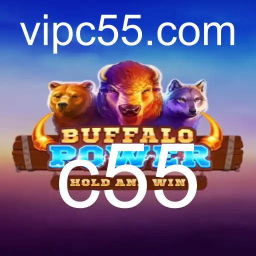 Explorando o Jogo BuffaloPower: Regras e Estratégias