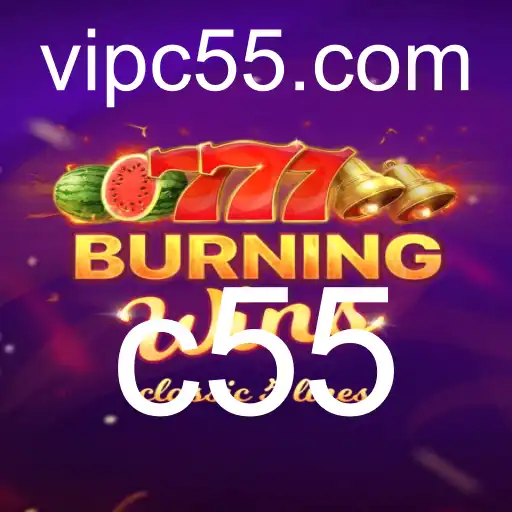 Descubra o Fascinante Universo de BurningWins