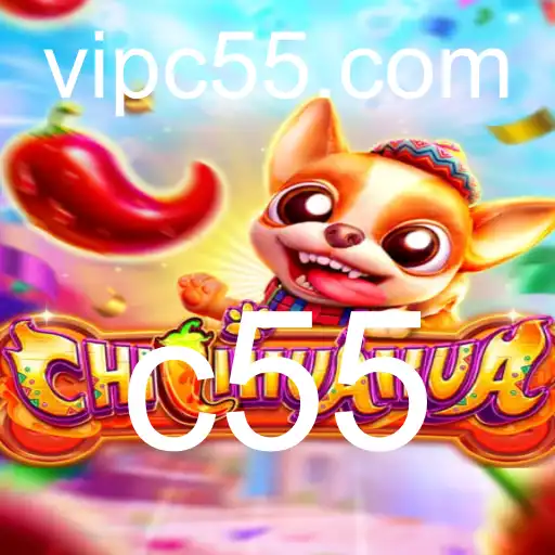 Explorando o Universo de CHILIHUAHUA: O Jogo que Conquista Multidões