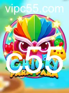 Descubra o Envolvente Mundo de ChickyParmParm
