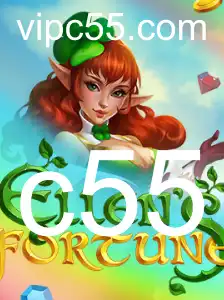 EllensFortune: Descobrindo o Enigma do Jogo