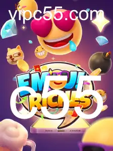 Descubra o Mundo de Emojis com o Jogo EmojiRiches: Regras e Inovação