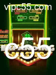 ExpandingMaster: Explorando o Mundo de Estratégia e Criatividade