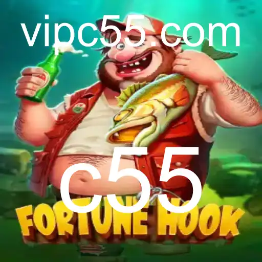 Descubra o Empolgante Jogo FortuneHook: Um Mergulho na Aventura e Estratégia