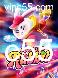 Descubra o Mundo de FortuneRabbit: Guia Completo e Regras do Jogo