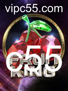 Descubra o Fascinante Mundo de FruitKing: O Guia Completo para Aventurar-se no Jogo