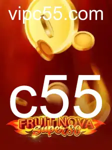 Explorando o Universo de FruitNovaSuper80: Um Mergulho nas Frutas Digitais