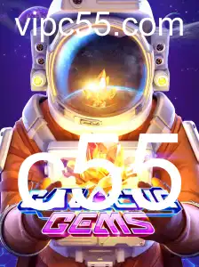 GalacticGems: Explorando o Universo Infinito do Popular Jogo Espacial Focado na Estratégia